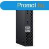 Dell Optiplex 7070 Micro / Intel i5-9500T / 16 GB / 256GB NV