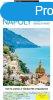 Npoly s az Amalfi-part tiknyv - Top 10