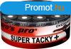 Pro&#039;s Pro Super Tacky Plus fedgrip 30 db, fekete