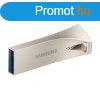 Samsung Pendrive 128GB - MUF-128BE3/APC (BAR Plus, USB 3.1, 