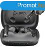 Poly Plantronics Voyager Free 60 UC True Wireless Earbud Ste