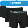 Calvin Klein 3 PACK - f&#xE9;rfi boxerals&#xF3; NB29