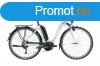 Gepida Reptila 1000 Altus 7 E-Bike BOSCH 2023-as