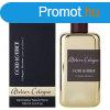 Atelier Cologne Gold Leather Absolue - P 100 ml