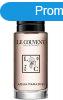 Le Couvent Maison De Parfum Aqua Paradisi - EDC 200 ml