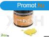 The One Amino Dip Gold 150G