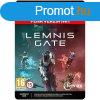Lemnis Gate [Steam] - PC