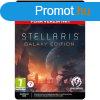 Stellaris: Galaxy Kiads [Steam] - PC