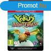 Yoku?s Island Express [Steam] - PC