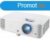 ViewSonic Projektor FullHD - PX701HDH (3500AL, 1,1x, 3D, HDM