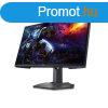 DELL LCD Monitor G2524H 24,5" FHD 1920x1080, 280Hz, Fas
