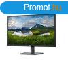 DELL LCD Monitor 27" E2723H FHD 19201080, VA, 16:9, IP
