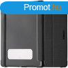 Tablet Bort Otterbox LifeProof 77-92194 Fekete iPad 10.2 &