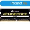 Corsair 16GB DDR4 2400MHz SODIMM Vengeance
