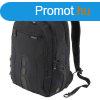 TARGUS Backpack / EcoSpruce? 15.6" Backpack - Black