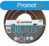 Gardena Comfort FLEX Tml 15 mm (5/8&#039;) 30 m
