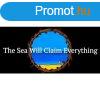 The Sea Will Claim Everything (PC - Steam elektronikus jtk