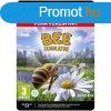 Bee Simulator [Epic Store] - PC