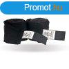 MADMAX Bandages for Box Black Bandzs - 400cm
