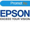 EPSON Projektor izz ELPLP91