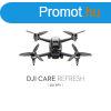 DJI Care Refresh (DJI FPV) (FPV)