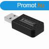 Gembird WNP-UA1300-03 AC1300 USB WiFi Adapter