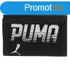 Puma Pioneer pnztrca fekete