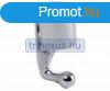 Bimini tart fm hvely gmbvggel 90 fok 22 mm EVA