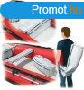 Gibsy prnzott ls trolval 106 cm GFN