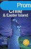 Chile & Easter Island - Lonely Planet