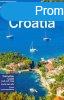 Croatia - Lonely Planet