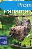 Panama - Lonely Planet