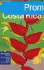 Costa Rica - Lonely Planet