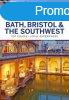 Bath, Bristol & the Pocket - Lonely Planet