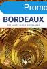 Bordeaux Pocket - Lonely Planet