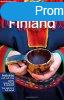 Finland - Lonely Planet