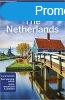 Netherlands - Lonely Planet