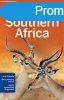 Southern Africa - Lonely Planet