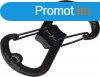 Nite Ize Srnyit Karabiner