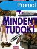 Mindent tudok 4. 