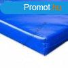 Bukfenc sznyeg 100x60x10 cm PVC huzattal S-SPORT