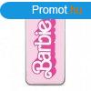 Barbie szilikon tok - Barbie 014 Samsung G970F Galaxy S10e p