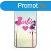 Barbie szilikon tok - Barbie 015 Samsung A505 Galaxy A50 (20