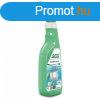 Tana GLASS Cleaner 750ml