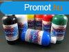 Tempera Standard 500 ml rzsaszn