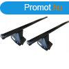 Tetcsomagtart Mitsubishi L200 2005-2015, Thule acl