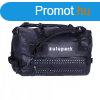 Zulupack Tska Borneo 45L 