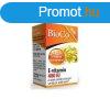 BioCo E-vitamin 400IU kapszula (60 db)