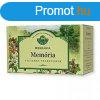 Herbria Filteres tea Memria (20x1 g)
