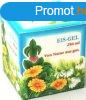 Primavera Jgzsel /Eis- gl/ (250 ml)